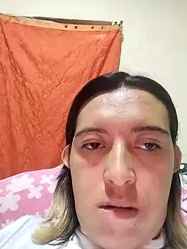 Greta_silber26 webcam