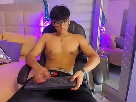 mathias_oberlin webcam