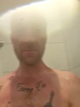 rawanduncut4u webcam