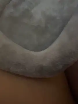 nickytheehawtie webcam