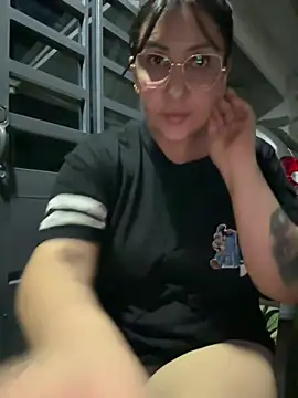 You-kitty2025 webcam