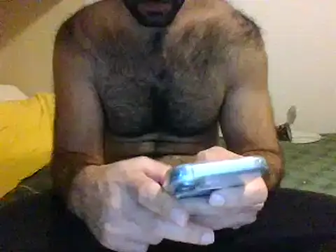 Preview of coppai200