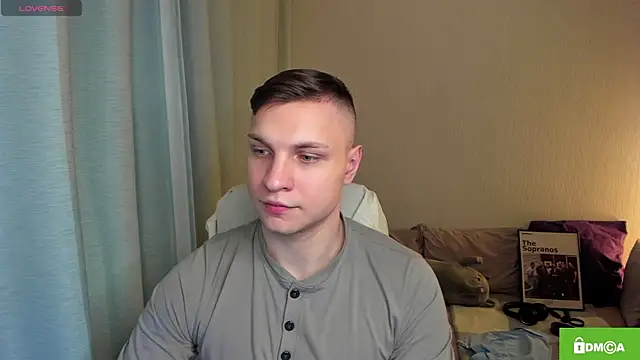 Preview of handsome_guy01