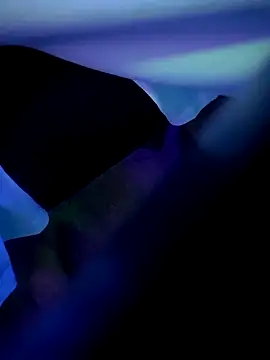 Preview of chronic_vibez