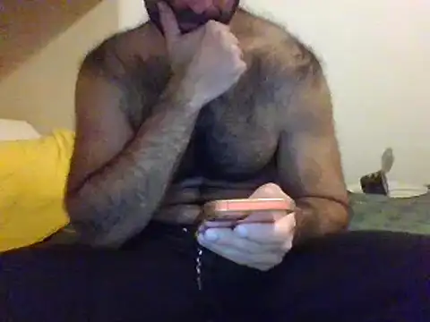 coppai200 live sex cam