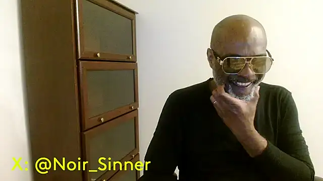 sinnernoir webcam