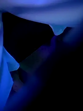 chronic_vibez webcam