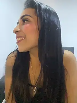 Rosa_25x webcam