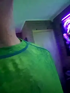 chronic_vibez webcam