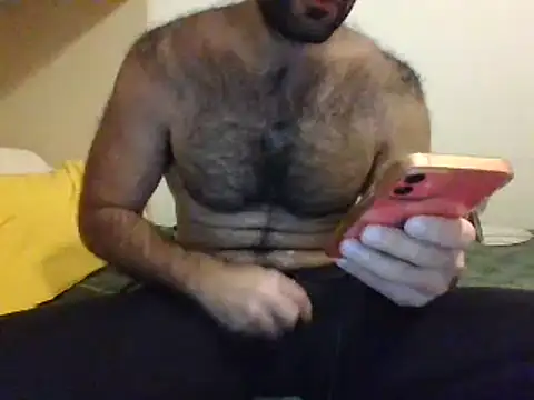 Preview of coppai200