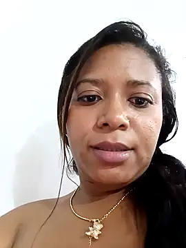 cindy_damm webcam