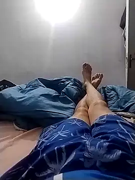 engineer_1980 webcam