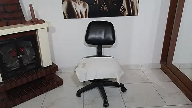 Grace_mature_milf webcam