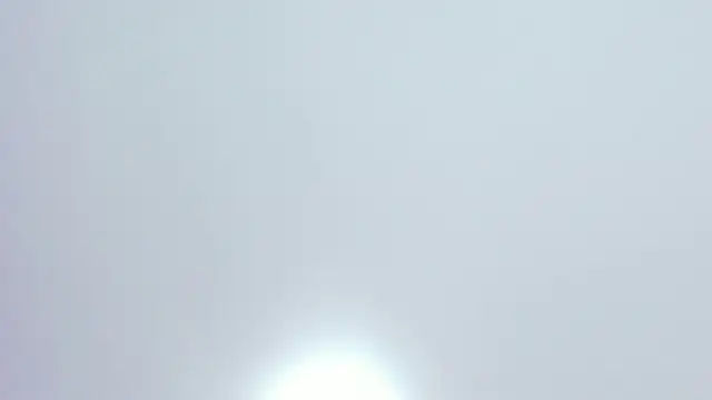 MonzerratBoyer webcam