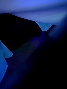 Preview of chronic_vibez