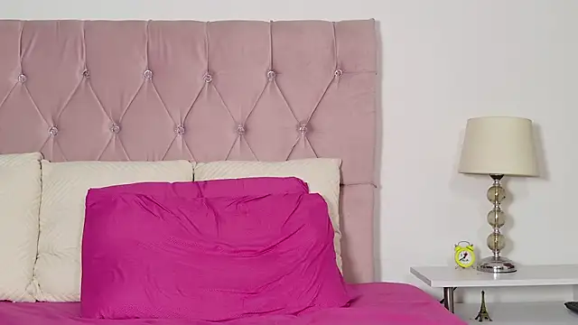 katrinaclarks webcam