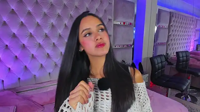 harii_02 - Harii_02's free webcam - UK Sex Cams