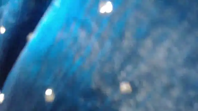 kiara_1122 - Kiara_1122's free webcam - UK Sex Cams