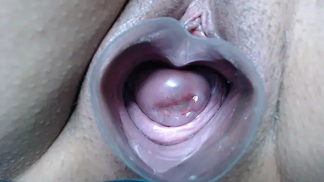 Princess_pussy01 webcam