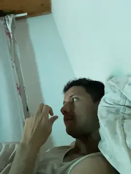 Michaell_Spinelly webcam