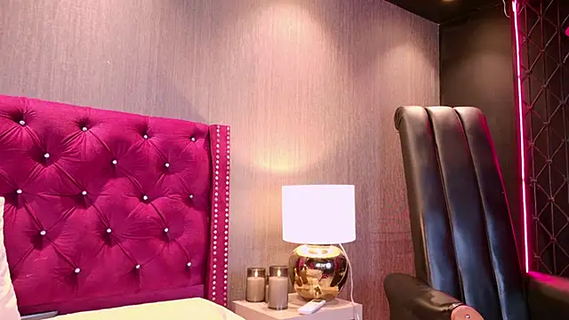 kaylie_mitchel webcam