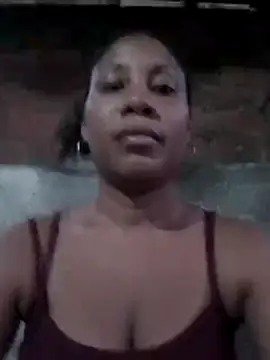 Ivanna_Sexually webcam