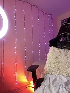 camila1_torres_ webcam