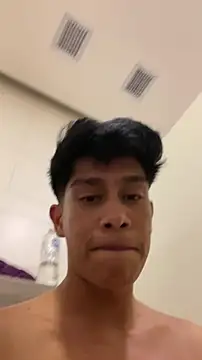 Jacovo2002's live cam