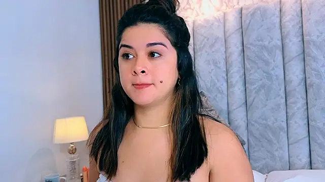 goddessfeetxx webcam