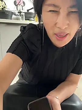 luckybaby666999 webcam