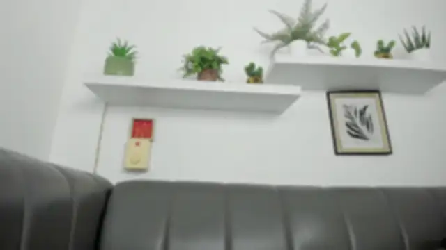 Amira_Alzahra webcam