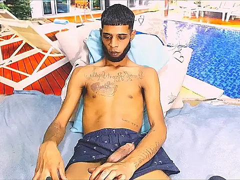 charmingindian1 - CharmingIndian1's free webcam - UK Sex Cams