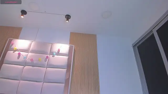 Taylor_Royal_ webcam