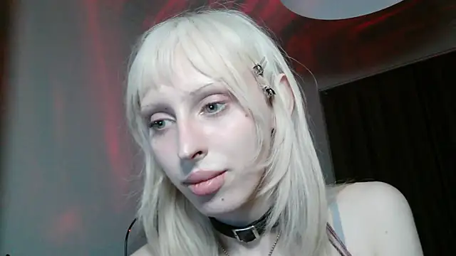 Sora100000's live cam