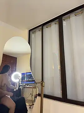 antonella_maxwell - Antonella_Maxwell's free webcam - UK Sex Cams