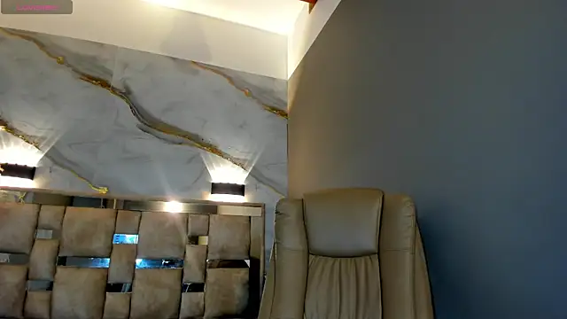 nairobi8 - Nairobi8's free webcam - UK Sex Cams