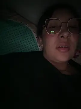 You-kitty2025 webcam