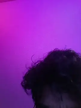 Preview of _ramone666