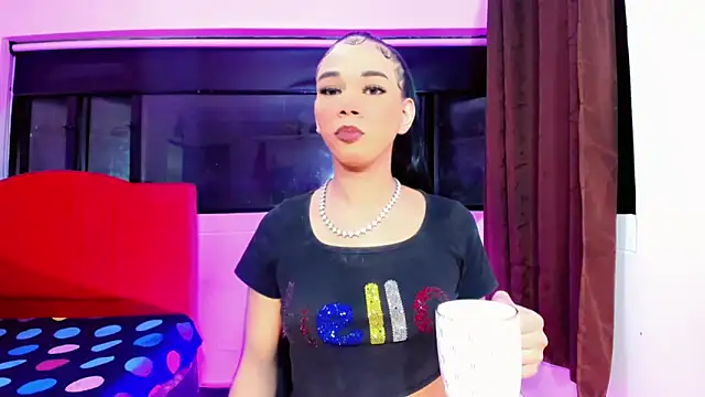 Britany_montiel live sex cam