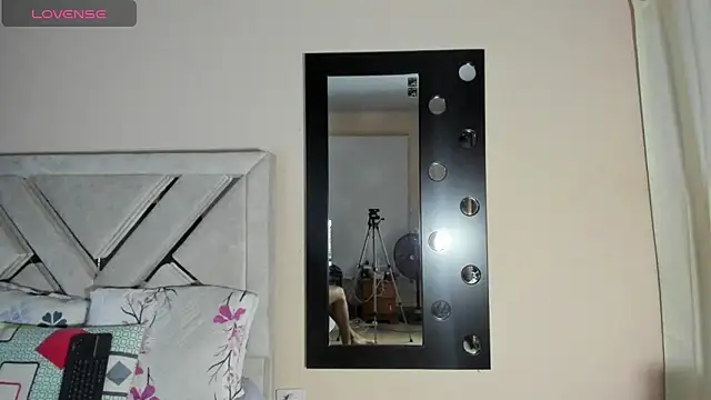 antonio_aguilarx webcam