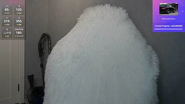 Golyboglazkaa webcam