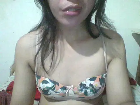 spankmybootyxxx webcam