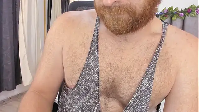 michacosio live sex cam