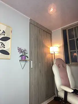 Vanesa_novvoa webcam