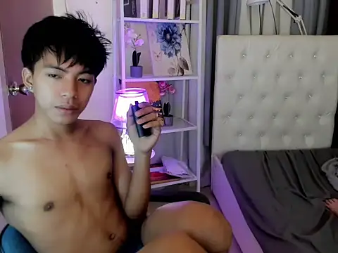 davincihugecock webcam