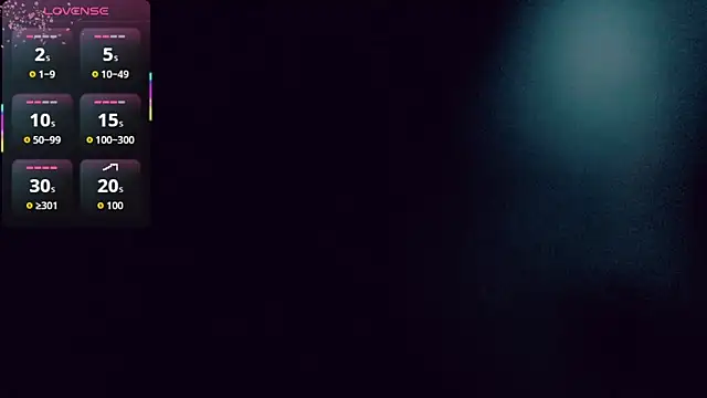 Kendall_hornyy webcam