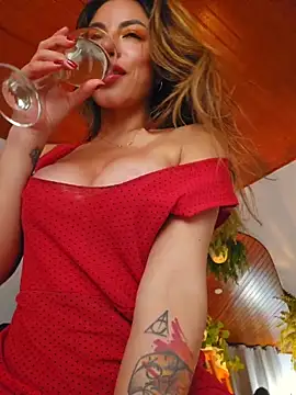 Preview of karen_san_miguel