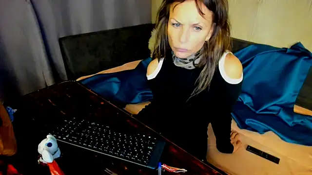 elizabe_th - Elizabe_th's free webcam