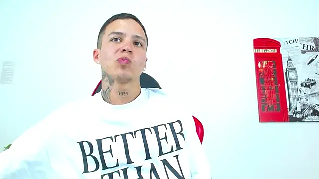 Preview of cumandres18