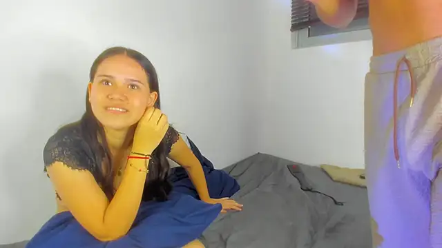 Preview of grace_and_milo